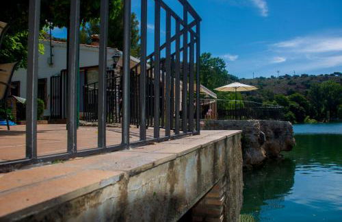 Villa Emilia - Foto 45