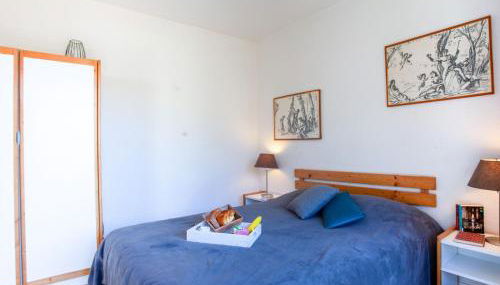 Apartment Lunik Orion-22 by Interhome - Foto 3