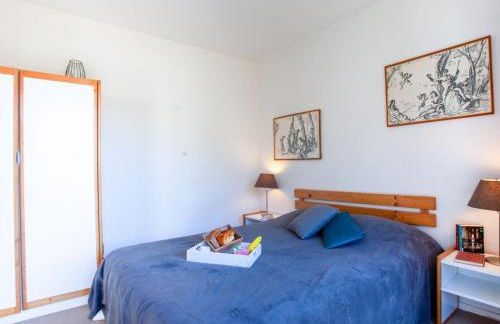 Apartment Lunik Orion-22 by Interhome - Foto 3