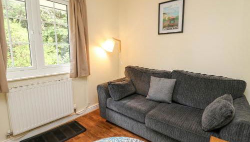 Primrose Cottage - Foto 5