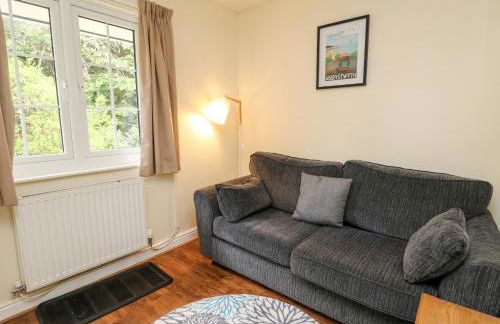 Primrose Cottage - Photo 5