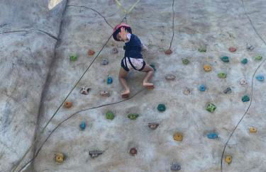 Hotel Resort em Salinópolis - Photo 8