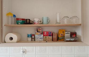 GIATRELOS HOUSE Holiday Home near Shipwreck Zakynthos - Foto 10