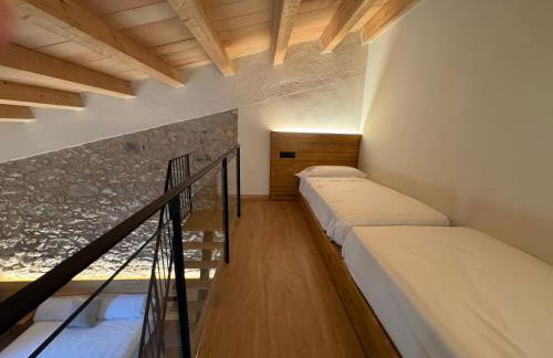 Mas Les Arrabassades - Foto 18