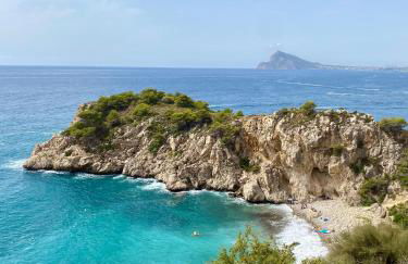 Natalie Calpe Sun 100m to the Beach center - Photo 32