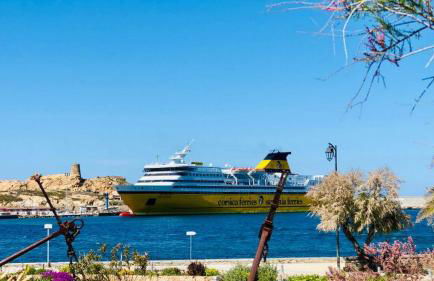 Lozari Beach - Foto 52