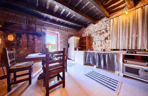 Villa Silente - Foto 26