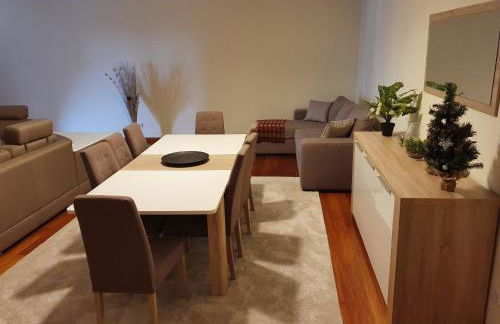 Penthouse Quinta Village Garajau - Foto 36