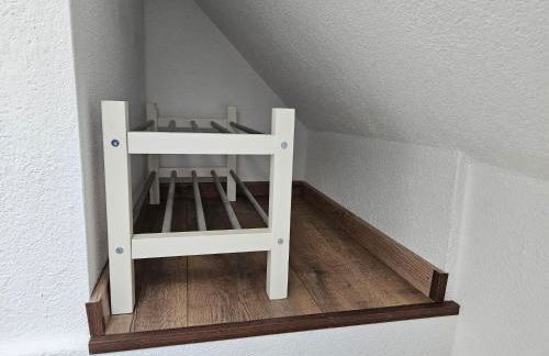 Rooftop Retreat Heilbronn - Foto 9