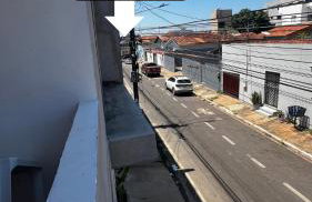 Apartamento no Centro da Cidade - Photo 13