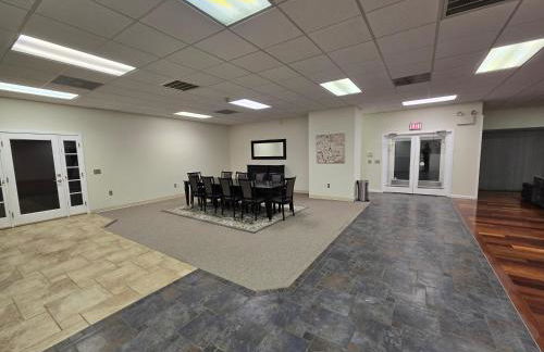 Spooky Nook Bed and Breakfast - Foto 10