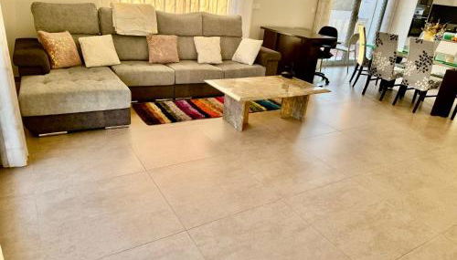 MIRANDA HOUSE - Foto 5