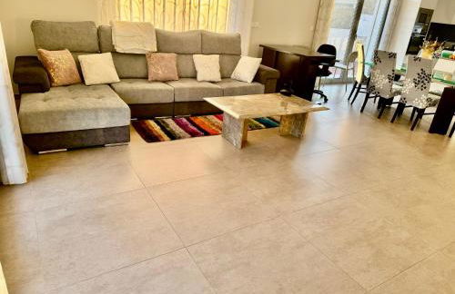 MIRANDA HOUSE - Foto 5