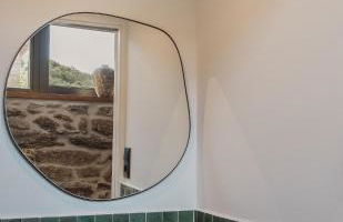 Casiñas do Sil - Foto 14