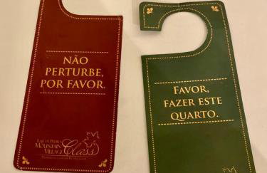 Espetacular apartamento em Canela, Laje de Pedra - Mountain Village - Foto 49