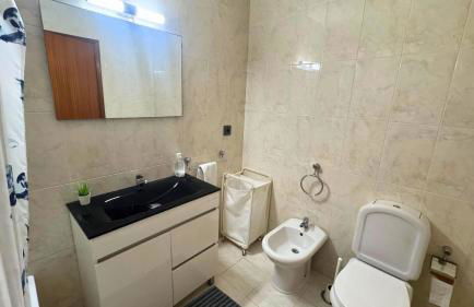 Lourença Stays - Vila Beach Apartment 1 - Foto 26