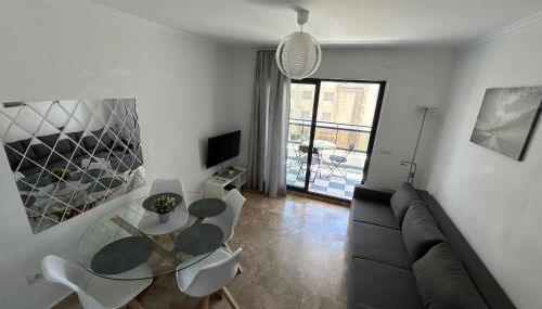 MARGO EL EDEN Residencial SOLO FAMILIAS - Foto 2