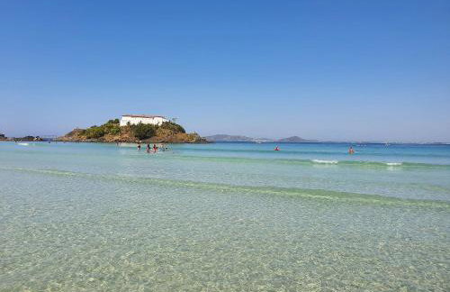 Apartamento pertinho da Praia do FORTE!(104) - Foto 18