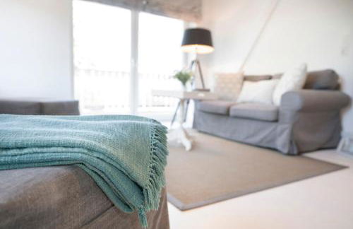 Golfplatz Plöner See Großer Plöner See - Foto 7