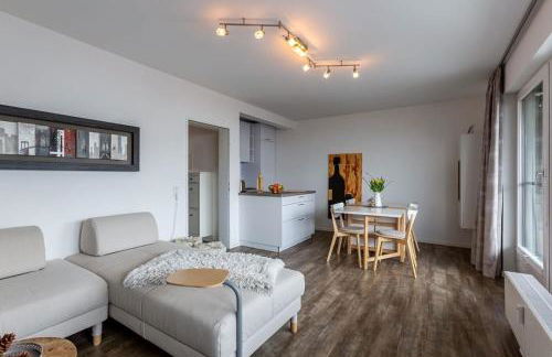 Ferienwohnung Aartalblick Willingen - Foto 9