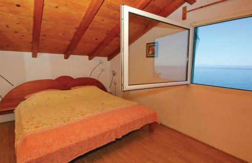 Holiday Home Blaca Bb Ii - Foto 17