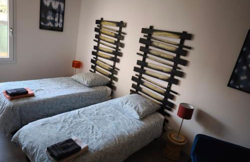 Près colmar 6 - Foto 49