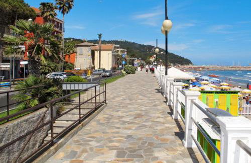 Apartment Canneto-1 by Interhome - Foto 31