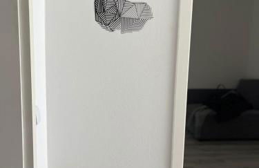 Zum Postwagen Apartments - Foto 9