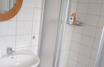 Große Wohnung im Odenwald 1 - Foto 7