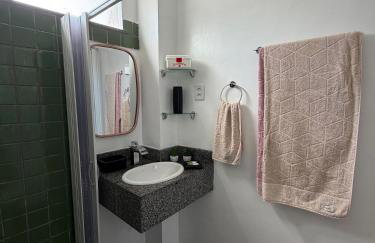 studio 306 | wifi | JC STAYS - Foto 21