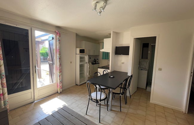 Sun Residences Horizon Bleu - Foto 10