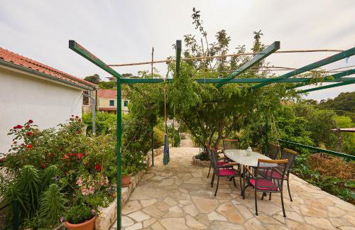 Agriculture & Holiday house Lasko - Photo 10