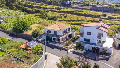 Villa Pequenino by GALMI - Foto 2