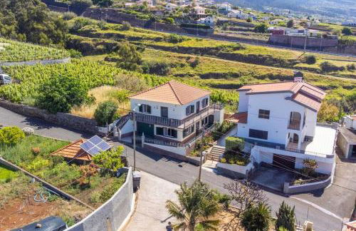 Villa Pequenino by GALMI - Foto 2