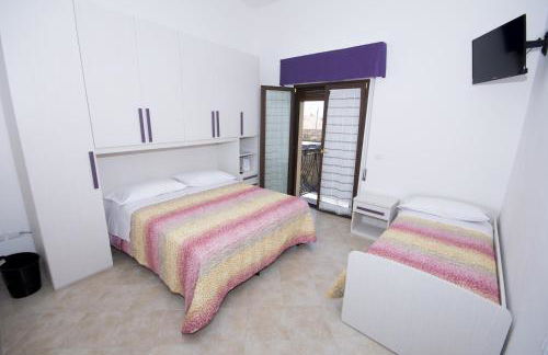 La Casa Di Tina - Foto 9