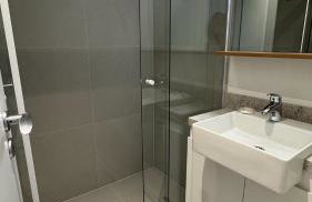 Cond Skyline - Foto 37