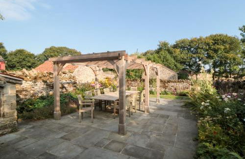 Bute Cottage - Photo 48