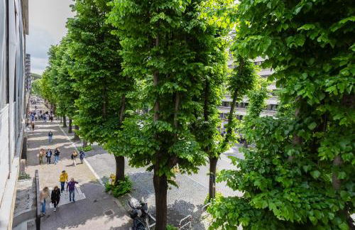 New flat Beethoven - Foto 16