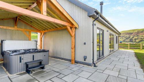 The Warne - Uk45018 - Foto 2