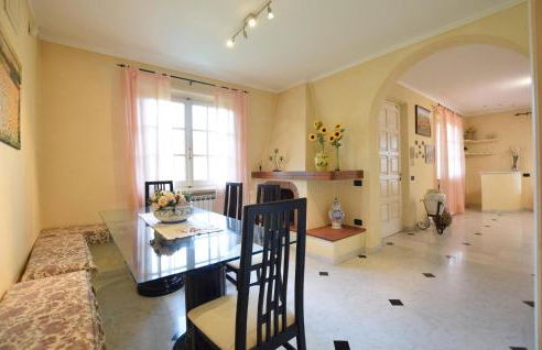 Beautiful Home In Capezzano Pianore - Foto 23