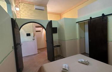 Ai Campanili - Foto 11