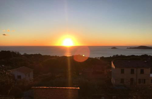 Montemarcello Holiday Home - Foto 13