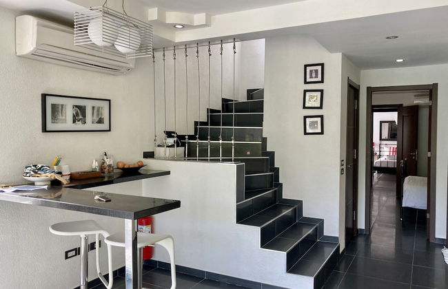 Siam Royal View Pool Villa by PSR ASIA - Foto 17