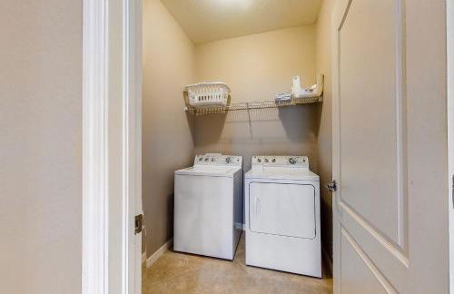 Paradise at the Preserve - Foto 18