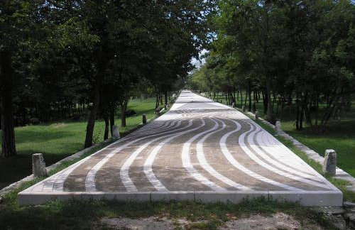 Apartments Sara - Foto 45