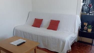 Appartement Auzances - Foto 4