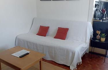 Appartement Auzances - Photo 4