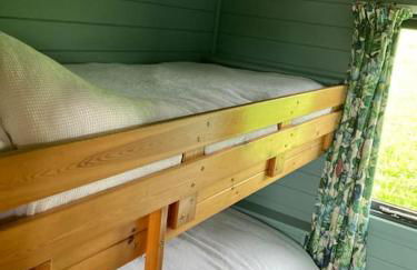 The Lodge at Blackhill Farm - Photo 13