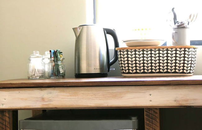 Avo and Oak - Foto 38