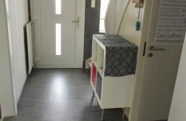 Ferienhaus Weitblick - Photo 15